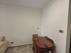 西双版纳景洪曼弄枫梦云南雨林澜山 2室1厅1卫出租房源真实图片