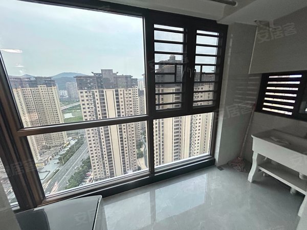 福州福清音西荣融繁华里万达商圈 繁华里 江山云著 福泽公馆多套房源