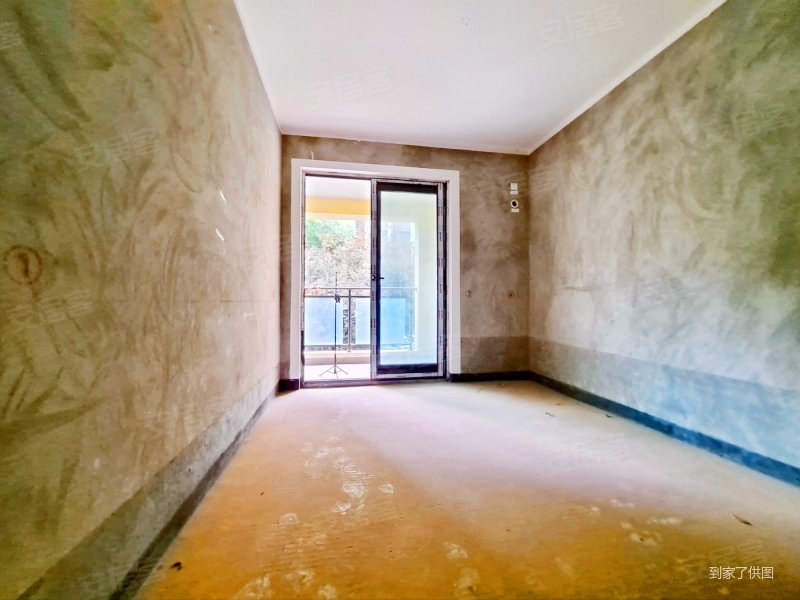 千屿一期洋房看房方便看起业主送10万急售