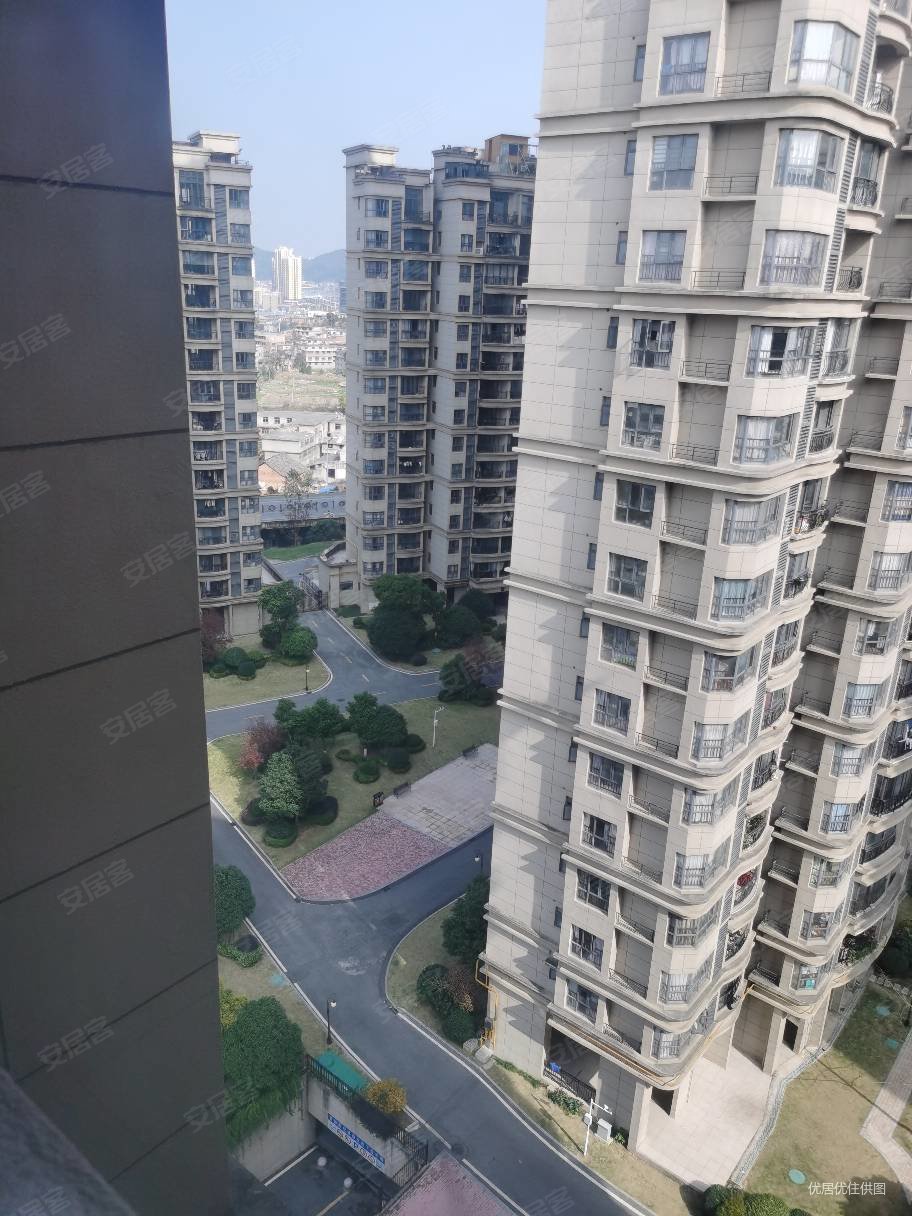 贵阳房产网>贵阳二手房>花溪二手房>孟关二手房>碧桂园花溪首府>