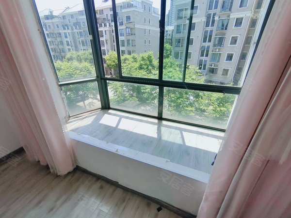 紫东新苑多套单间独卫出租近东鼎东明广场第一人民医院