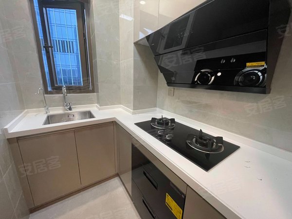 深圳南山西丽冠铭雅苑冠铭雅苑 两房一厅 温馨朝南 隔音yyds养猫出租