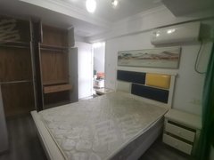 衢州衢江沈家东方广场附近精装修两房出租出租房源真实图片