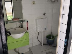 宜春袁州实验中学白领公寓,房源采光好,南北通透 全屋定制,拎包入住近实验中学出租房源真实图片