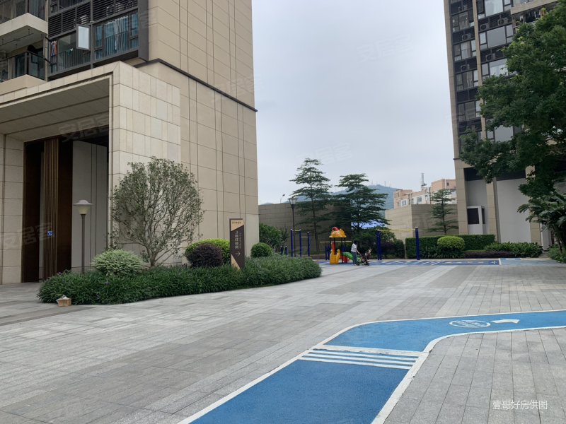 广州房产网>广州二手房>南沙二手房>进港大道二手房>星河智荟花园>800