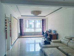 赤峰松山广场路向阳小区 两室通透 家具家电齐全,拎包入住出租房源真实图片