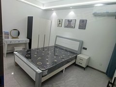 启东启东城区医院城区医院锦瑞花苑前排两室一厅房子出租出租房源真实图片