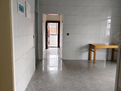 吉安永丰永丰城区财富中央城 3室1厅1卫出租房源真实图片