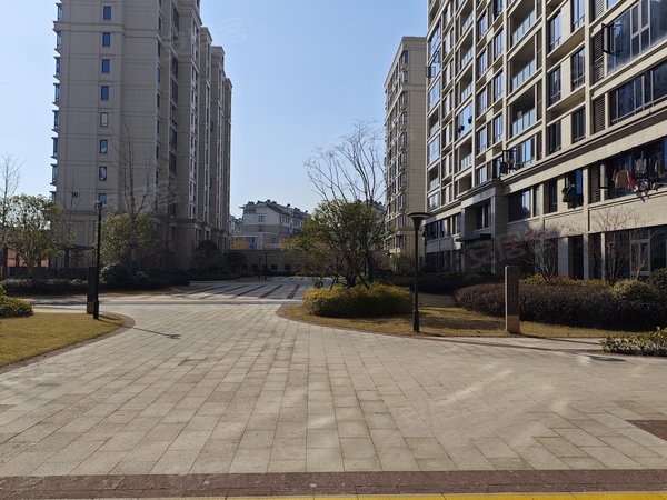 湖州安吉县递铺银色港湾银色港湾1000带独卫单间,看房方便,干净整洁