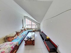 鄂尔多斯东胜佳泰市场出租紫薇花园 2室2厅精装修年租金12000元出租房源真实图片