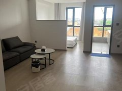 保山隆阳南城东城人民医院附近精装小公寓，带家具家电。出租房源真实图片