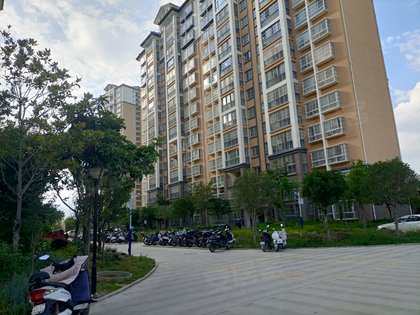 廖沈小区,大保高速 - 保山廖沈小区二手房,租房,房价-保山安居客