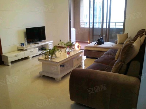 重庆南岸铜元局融侨城花漫庭拼速度!