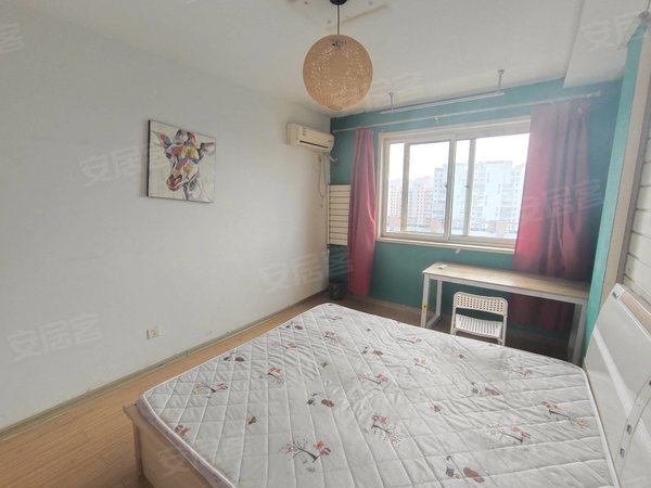 天津安居客>天津租房>北辰租房>瑞景街租房>瑞益园>瑞益园租房>600