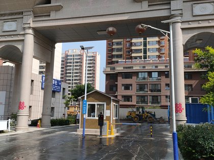 马立华儒房地产儒房地产裕丰家园店发布于2021年06月18日0人觉得很