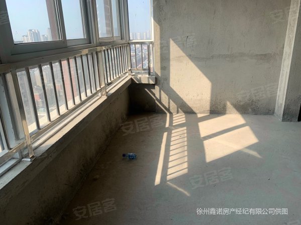 徐州房产网>徐州二手房>沛县二手房>红光路二手房>汉润府>599_449