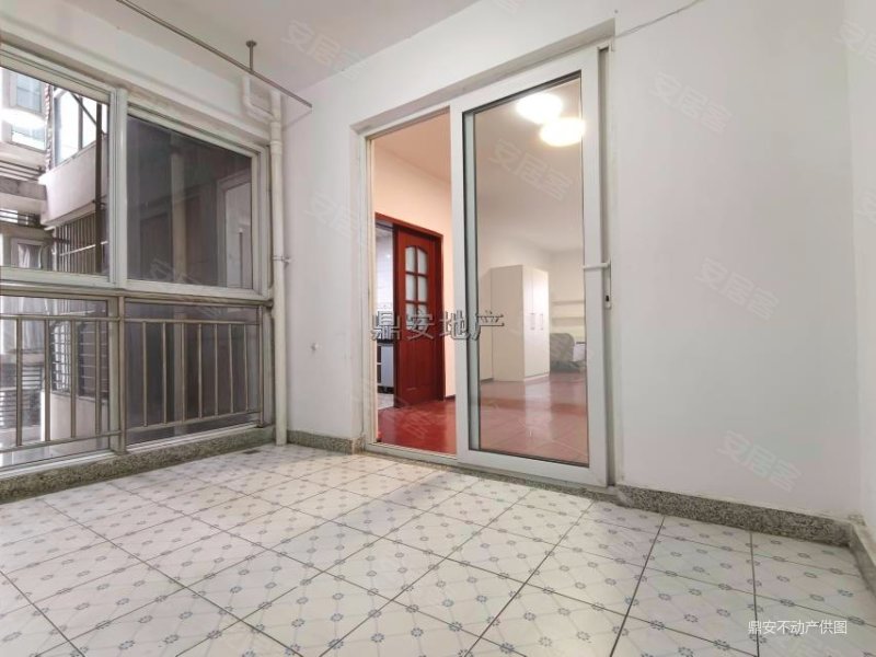 成都房产网>成都二手房>成华二手房>动物园二手房>富丽花城>800_600