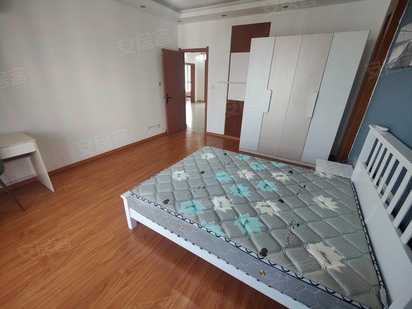 【多图】清水颐园(公寓住宅),嘉定新城租房,嘉福汇旁,裕民路,清水颐园