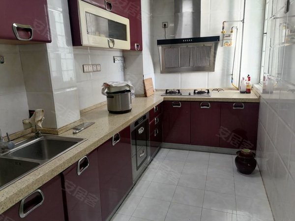 南阳卧龙卧龙城区锦江公寓(卧龙)首租年付2万锦江公寓东正颐和府旁