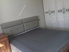 铁岭铁岭县铁岭城区浅水湾锦龙居两室一厅一卫,干净整洁出租房源真实图片