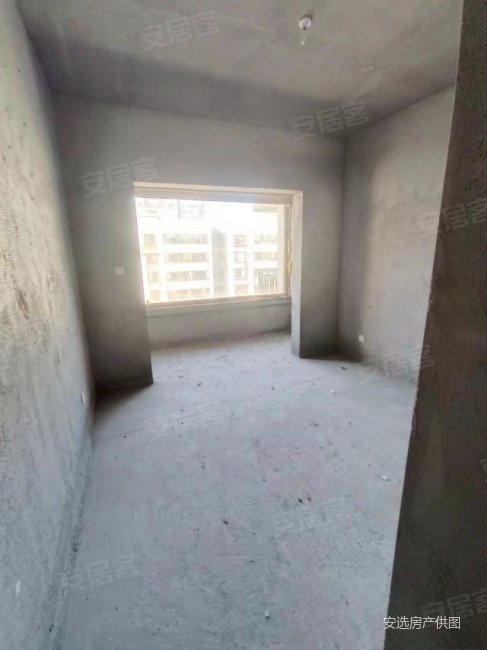 徐州房产网>徐州二手房>沛县二手房>红光路二手房>汉润府>487_650竖版