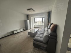 保定莲池东湖公园紧邻支点未来石东湖东三环两室拎包入住出租多套房源欢迎咨询出租房源真实图片