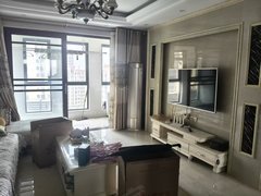 镇江扬中扬中市区出租 喜欢的私聊我出租房源真实图片