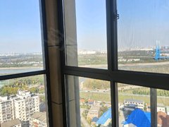 武汉蔡甸蔡甸城区光华御江湾 3室2厅1卫出租房源真实图片