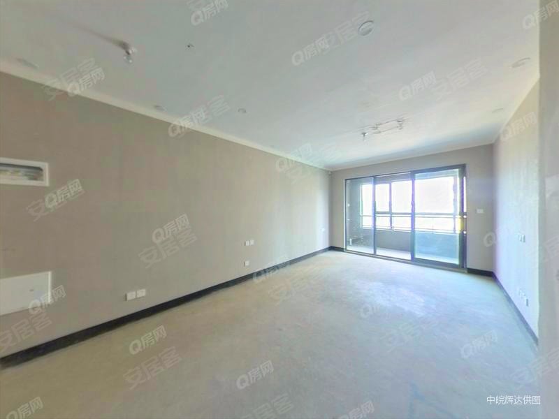 合肥房产网>合肥二手房>庐阳二手房>菱湖公园二手房>蓝光半岛公馆>800