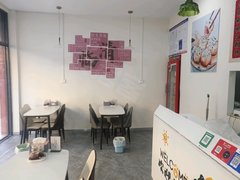 临清先锋路健康街登瀛小区 1室0厅0卫出租房源真实图片