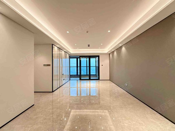 重庆九龙坡杨家坪华润置地悦府谢家湾 华润置地悦府!