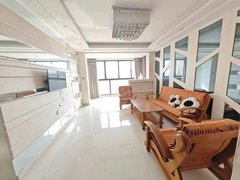 苏州常熟常熟老街老街泰和坊 精装温馨两室 家电齐全 阳光充足 随时入住出租房源真实图片