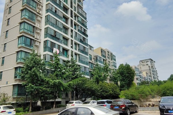 嘉兴小区 桐乡小区 桐乡小区 桂花城 桂花城怎么样发布于2021年06月10