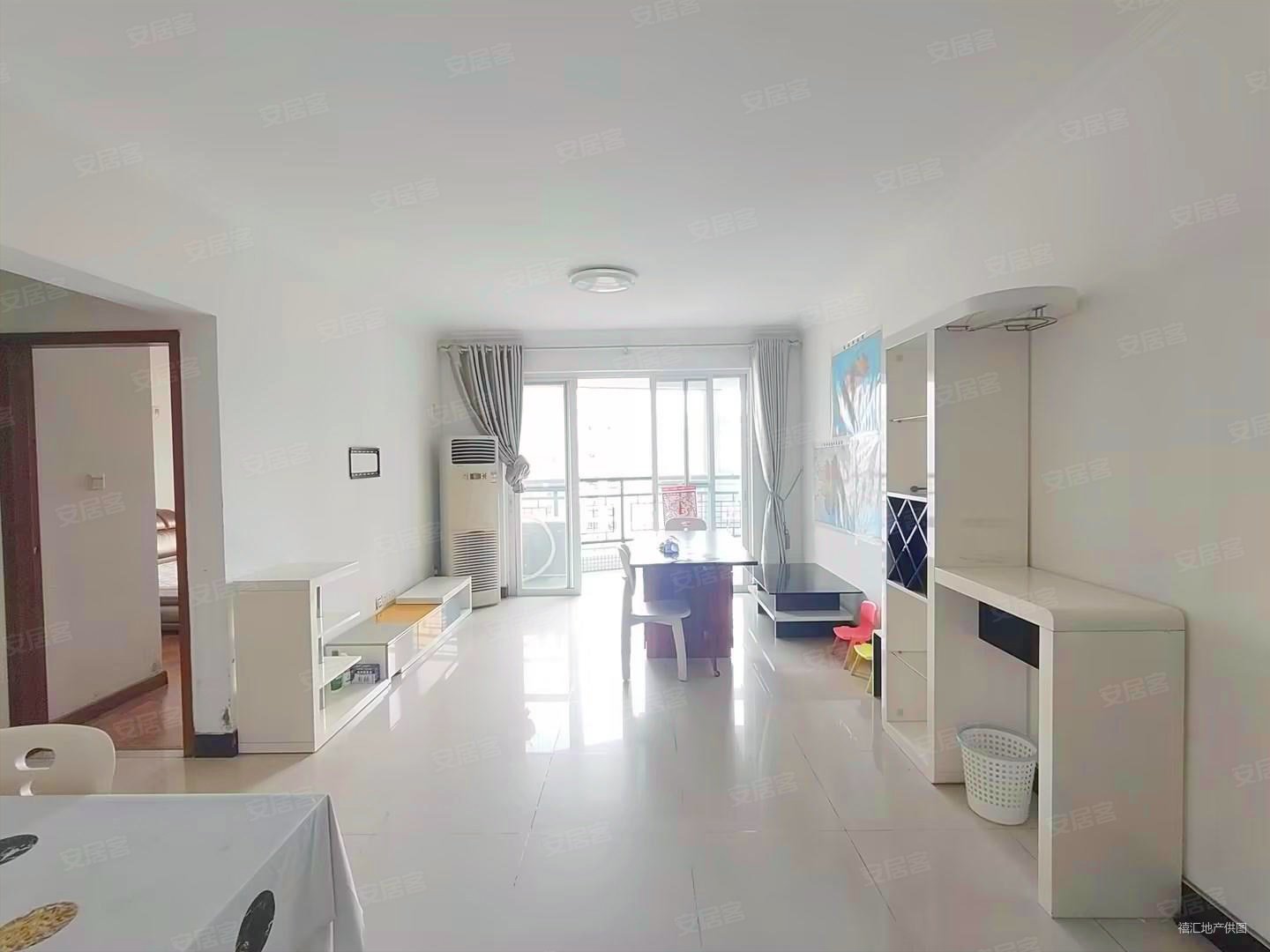 广州房产网>广州二手房>天河二手房>东圃二手房>旭景家园>1440_1080