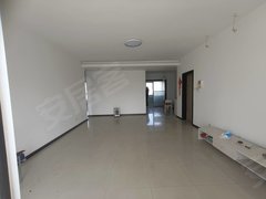 曲靖麒麟万达广场大花桥公园旁精装修3房2卫650每月出租房源真实图片