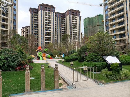 邦泰花熙府,宁远大道 - 凉山邦泰花熙府二手房,租房,房价-凉山安居客