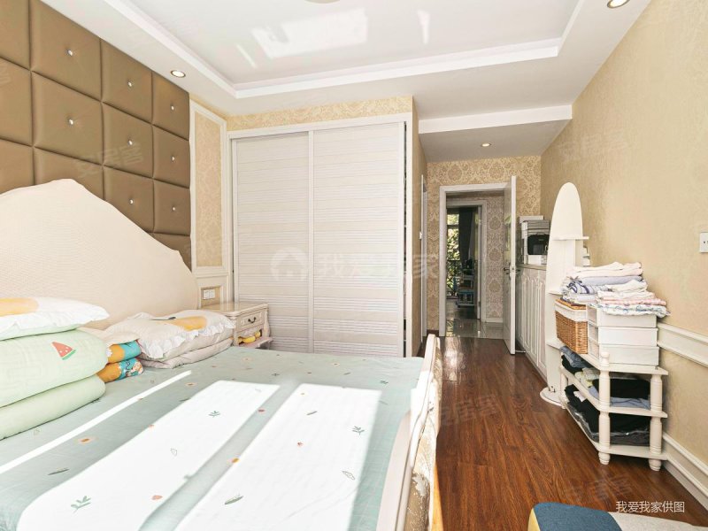 杭州房产网>杭州二手房>余杭二手房>闲林二手房>闲林山水丹枫苑>800