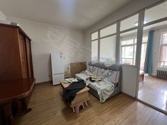 北京大兴亦庄亦庄河西  洋房社区 奔驰  龙湖天街 已做好保洁 随时入住出租房源真实图片