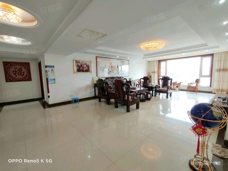 潍坊房产网>潍坊二手房>昌乐二手房>昌乐城区二手房>昌盛花园二期>