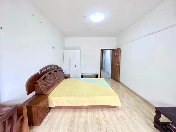 海林广场 吴家山五环大道 兆丰花园,东西湖租房-武汉58安居客