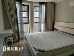 福鼎城区市中心市中心 丽景阳光二期业主自住装修 看房方便出租房源真实图片