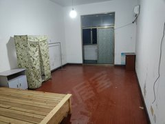台州临海头门港福华家园 1室0厅1卫出租房源真实图片