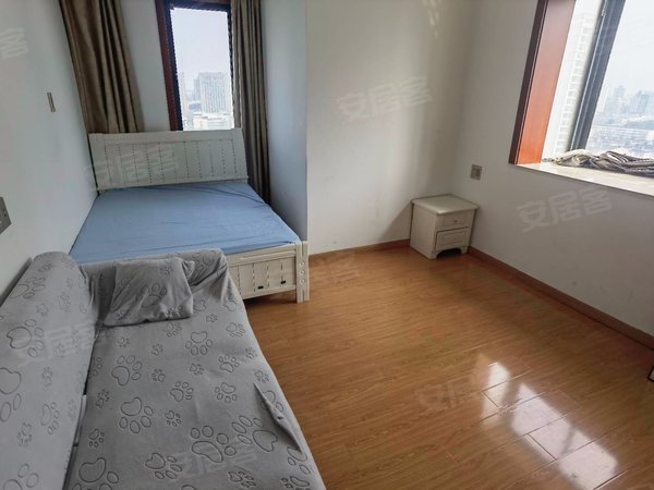 现代雅苑现代之星潮王路地铁省人民医院西湖文化广场