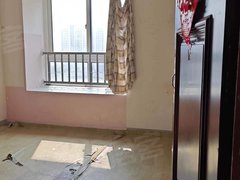上海嘉定嘉定城区嘉定西星怡苑 毛坯2房 1900元每月 现在已空关出租房源真实图片