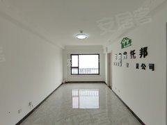 中海广场 精装修 办公住家 两室 价格可谈 随时看房