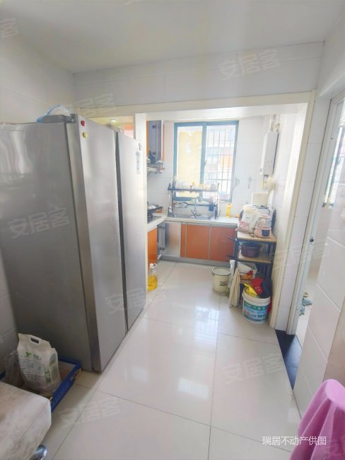 天景山公寓春秀苑