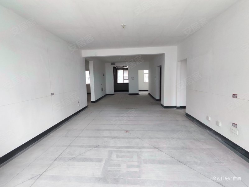 密码锁随时看,玺云台(北区)二手房,166万,4室2厅,2卫,147平米-银川