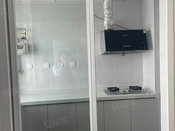 保定高碑店宜家旺阳光商厦未来花郡书院未来花郡,精装小三居,干净整洁,本小区环境优美,出行方便出租房源真实图片