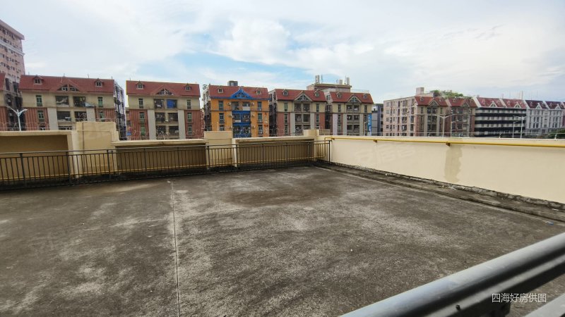 东莞房产网>东莞二手房>塘厦二手房>新行政中心二手房>御城花园>800