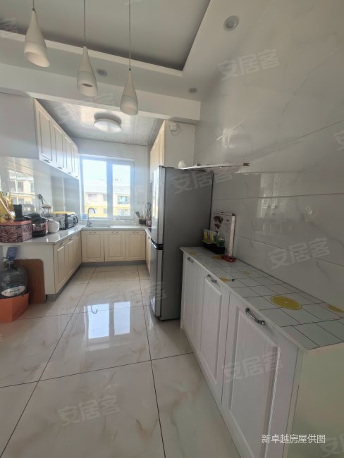 沈阳房产网>沈阳二手房>法库二手房>法库城区二手房>法姬娜明珠城>488